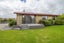 12 Merlin Place, Gore, Gore - Carousel 18