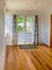 8 Ohorere Street, Owhango - Carousel 5