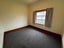 67 Chelwood Street, Takaro, Palmerston North - Carousel 2