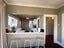 187 Georges Drive, Napier South, Napier - Carousel 5