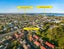 4 Bosnyak Drive, Te Atatu South, Auckland - Carousel 28