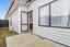 2/23 Campbell Street, Frankton, Hamilton - Carousel 9