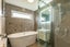 2 Larkins Way, Arthurs Point, Queenstown - Carousel 7