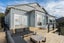 20 Rewa Street, Musselburgh, Dunedin, Otago - Carousel 3