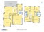 89 Baverstock Road, Flat Bush, Manukau City, Auckland - Carousel 28