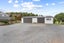 62A Farmpark Road, Glenbrook, Waiuku - Carousel 19