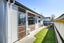 78 Keeling Street, West End, Palmerston North - Carousel 21