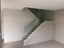 10 Dave Jamieson Lane, Hillmorton, Christchurch - Carousel 8