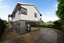 14A Kingsley Street, St Andrews, Hamilton - Carousel 15