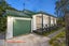 2/22 Devonshire Road, Unsworth Heights, Auckland - Carousel 1