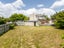 40 Savage Crescent, West End, Palmerston North - Carousel 21