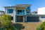 28 Oban Road, Browns Bay, North Shore City, Auckland - Carousel 2