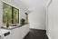106 Holmes Road, Christchurch - Carousel 26