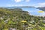 37 Upland Road, Huia, Auckland - Carousel 20