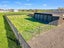 56 Old Netherton Road, Netherton, Paeroa - Carousel 7