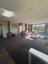112 Robertson Street, Gore, Gore - Carousel 9