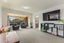 3 Selbourne Avenue, Richmond - Carousel 3