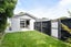 1/19 Wanstead Place, Woolston, Christchurch - Carousel 13