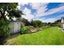 31 Andrew Street, Marchwiel, Timaru - Carousel 18