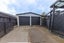 18 Godwin Crescent, College Estate, Whanganui, Manawatu / Whanganui - Carousel 19