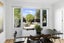 8 Chapter Street, St Albans, Christchurch - Carousel 13