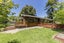 4 Glen Close, Glen Eden, Auckland - Carousel 10
