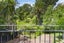 75A Ngapuhi Road, Remuera, Auckland - Carousel 15