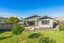 1/24 Nixon Street, Kensington, Whangarei - Carousel 2