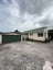 2/114 Clevedon Road, Papakura, Papakura - Carousel 1