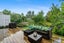 42 Summer Street, Ponsonby, Auckland - Carousel 4