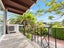 2/264 St Heliers Bay Road, St Heliers, Auckland - Carousel 2