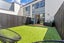 6 Routhmore Street, Flat Bush, Auckland - Carousel 22