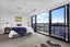 507/1 Hobson Street, Auckland Central, Auckland - Carousel 7