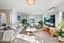 19 Esther Place, Red Beach, Whangaparaoa - Carousel 2