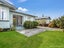 169 Kennedy Road, Marewa, Napier - Carousel 33