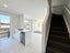 12A Greenock Road, Ranui, Auckland - Carousel 3