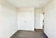 105/1A Kings Road, Mount Roskill, Auckland - Carousel 6