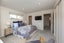 13A Mahana Road, Paraparaumu Beach, Paraparaumu - Carousel 21