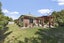 39 Lord Auckland Road, Wakefield - Carousel 3
