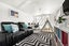 114 Second View Avenue, Beachlands, Auckland - Carousel 14