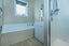 9 Jarrow Place, Halswell, Christchurch - Carousel 19
