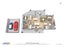150 Falls Road, Waerenga - Carousel 20