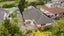 61 Glen Road, Stokes Valley, Lower Hutt - Carousel 24