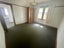 23 Severn Street, Island Bay, Wellington - Carousel 11