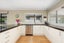 4 Kereru Place, Pyes Pa, Tauranga - Carousel 5