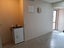 32A Harman Street, Addington, Christchurch - Carousel 13