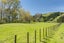 906 Tukairangi Road, Acacia Bay, Taupo - Carousel 25