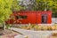 25 Devich Road, Wellsford - Carousel 39