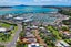 2/6 Poseidon Place, Half Moon Bay, Auckland - Carousel 11