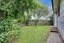 62 Garland Drive, St Andrews, Hamilton - Carousel 17